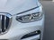 2021 BMW X3 xDrive30e Plug-In Hybrid