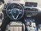2018 BMW X3 M40i Sports Activity Vehicle