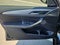 2018 BMW X3 M40i Sports Activity Vehicle