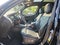 2018 BMW X3 M40i Sports Activity Vehicle