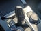 2018 BMW X3 M40i Sports Activity Vehicle