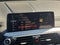 2018 BMW X3 M40i Sports Activity Vehicle