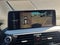 2018 BMW X3 M40i Sports Activity Vehicle
