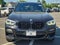 2018 BMW X3 M40i Sports Activity Vehicle