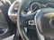 2018 BMW X3 M40i Sports Activity Vehicle