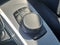 2018 BMW X3 M40i Sports Activity Vehicle