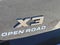 2018 BMW X3 M40i Sports Activity Vehicle
