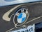 2018 BMW X3 M40i Sports Activity Vehicle