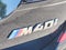 2018 BMW X3 M40i Sports Activity Vehicle