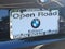 2018 BMW X3 M40i Sports Activity Vehicle