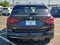 2018 BMW X3 M40i Sports Activity Vehicle