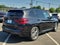 2018 BMW X3 M40i Sports Activity Vehicle