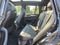 2018 BMW X3 M40i Sports Activity Vehicle