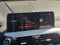 2018 BMW X3 M40i Sports Activity Vehicle