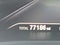 2018 BMW X3 M40i Sports Activity Vehicle