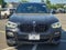 2018 BMW X3 M40i Sports Activity Vehicle