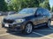 2018 BMW X3 M40i Sports Activity Vehicle