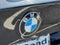 2018 BMW X3 M40i Sports Activity Vehicle