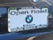 2018 BMW X3 M40i Sports Activity Vehicle