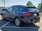 2018 BMW X3 M40i Sports Activity Vehicle