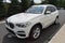 2021 BMW X3 xDrive30i Sports Activity Vehicle