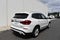 2021 BMW X3 xDrive30i Sports Activity Vehicle