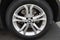 2021 BMW X3 xDrive30i Sports Activity Vehicle