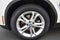 2021 BMW X3 xDrive30i Sports Activity Vehicle