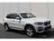 2021 BMW X3 xDrive30i Sports Activity Vehicle