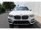 2021 BMW X3 xDrive30i Sports Activity Vehicle