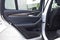2021 BMW X3 xDrive30i Sports Activity Vehicle