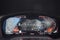 2021 BMW X3 xDrive30i Sports Activity Vehicle