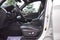 2021 BMW X3 xDrive30i Sports Activity Vehicle