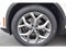 2021 BMW X3 xDrive30i Sports Activity Vehicle