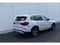 2021 BMW X3 xDrive30i Sports Activity Vehicle