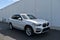 2021 BMW X3 xDrive30i Sports Activity Vehicle