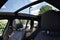 2021 BMW X3 xDrive30i Sports Activity Vehicle