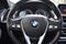 2021 BMW X3 xDrive30i Sports Activity Vehicle