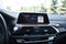 2021 BMW X3 xDrive30i Sports Activity Vehicle