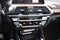 2021 BMW X3 xDrive30i Sports Activity Vehicle