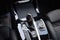 2021 BMW X3 xDrive30i Sports Activity Vehicle