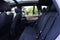 2021 BMW X3 xDrive30i Sports Activity Vehicle