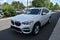 2021 BMW X3 xDrive30i Sports Activity Vehicle