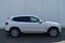 2021 BMW X3 xDrive30i Sports Activity Vehicle