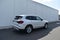 2021 BMW X3 xDrive30i Sports Activity Vehicle