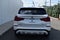 2021 BMW X3 xDrive30i Sports Activity Vehicle