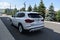 2021 BMW X3 xDrive30i Sports Activity Vehicle