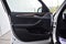 2021 BMW X3 xDrive30i Sports Activity Vehicle