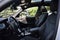 2021 BMW X3 xDrive30i Sports Activity Vehicle