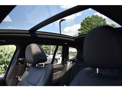 2021 BMW X3 xDrive30i Sports Activity Vehicle